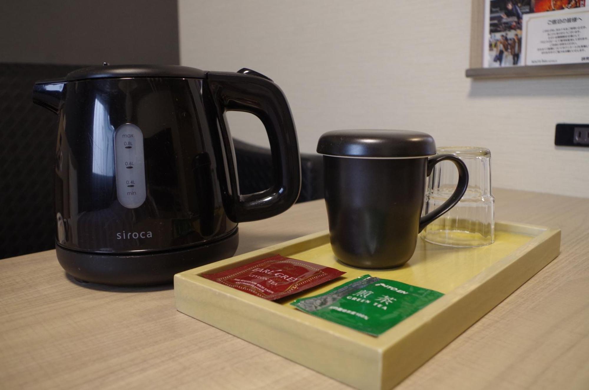 Hotel Route-Inn Akita Tsuchizaki Экстерьер фото