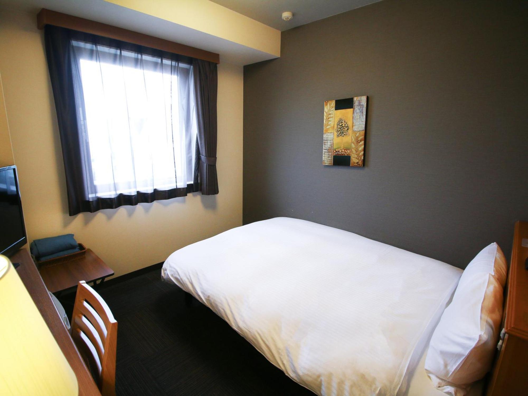 Hotel Route-Inn Akita Tsuchizaki Экстерьер фото